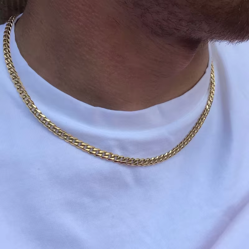 Collier
