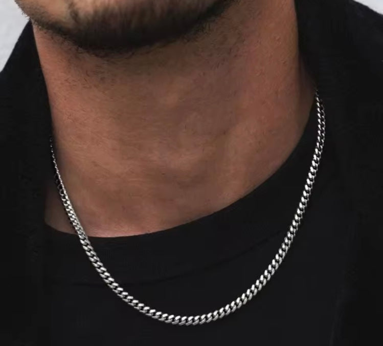 Collier