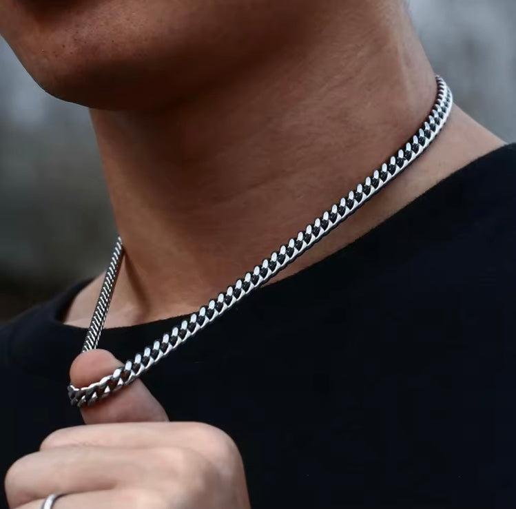 Collier