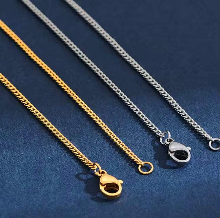 Collier