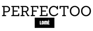 Perfectoo Officiel