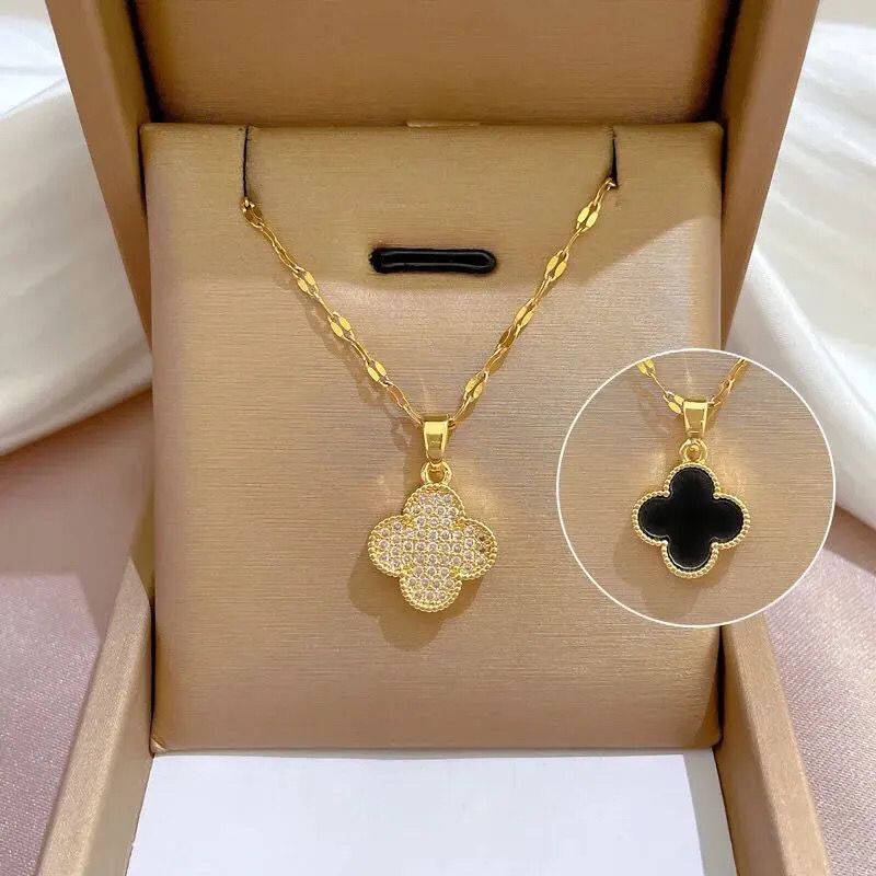 Collier