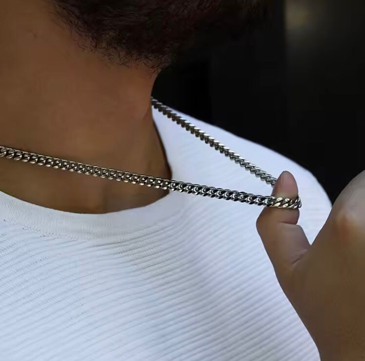 Collier