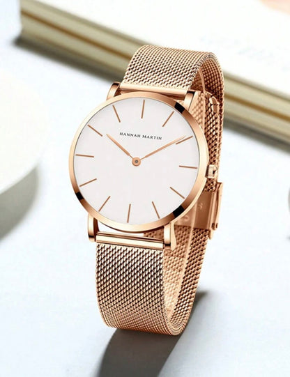 Un éclat discret, une allure intemporelle