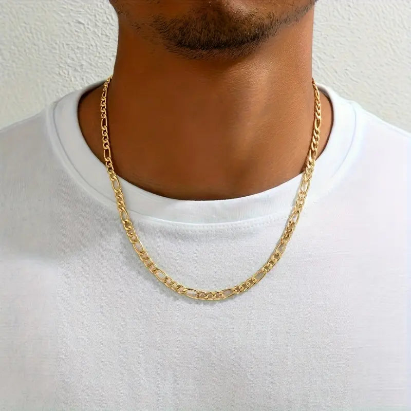 Brillance affirmée, style intemporel