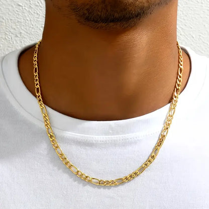 Brillance affirmée, style intemporel