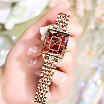 🌟 Élégance intemporelle, puissance discrète 🌟