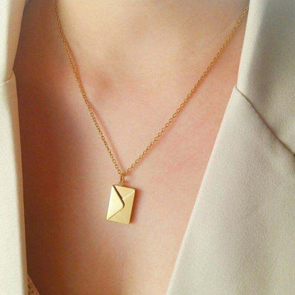 Un message d’amour qui ne s’efface jamais.