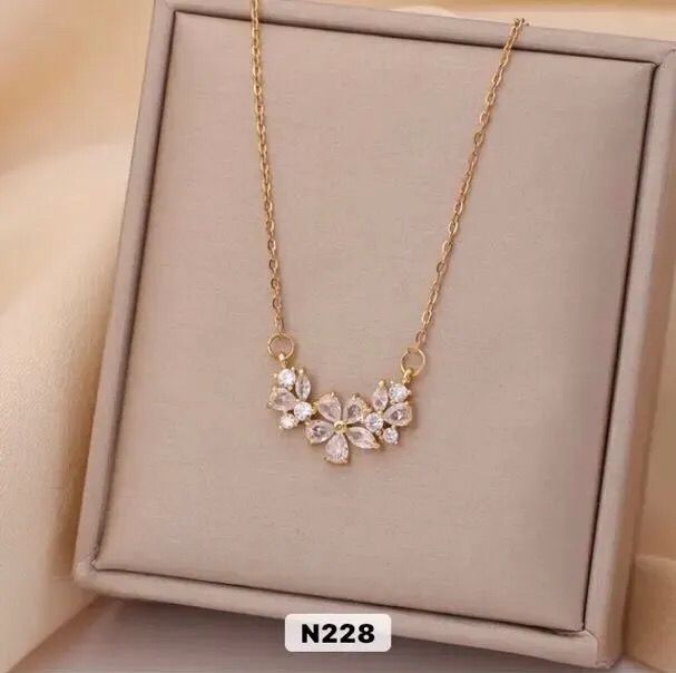 Collier