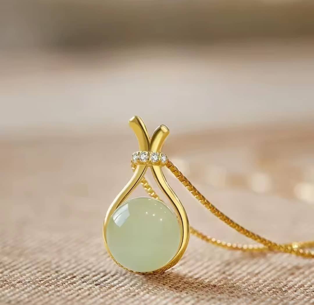 💧 Élégance naturelle, éclat subtil