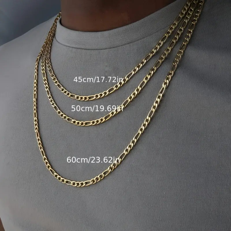 Brillance affirmée, style intemporel