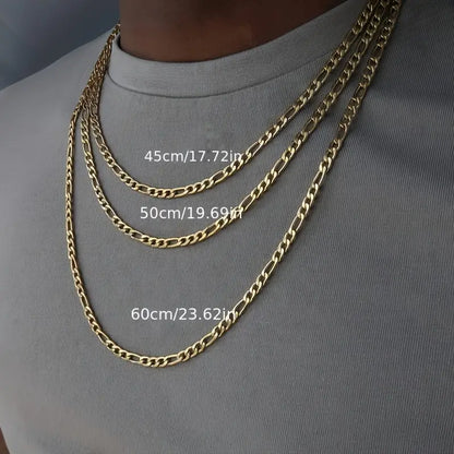 Brillance affirmée, style intemporel