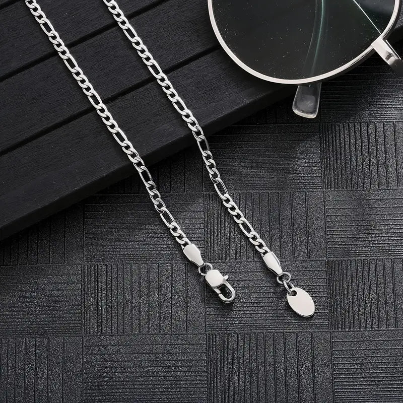 Sobre, affirmé, intemporel