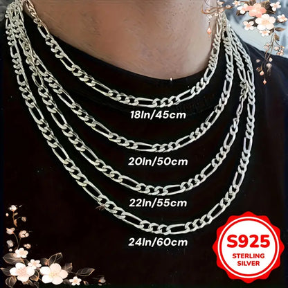 Sobre, affirmé, intemporel