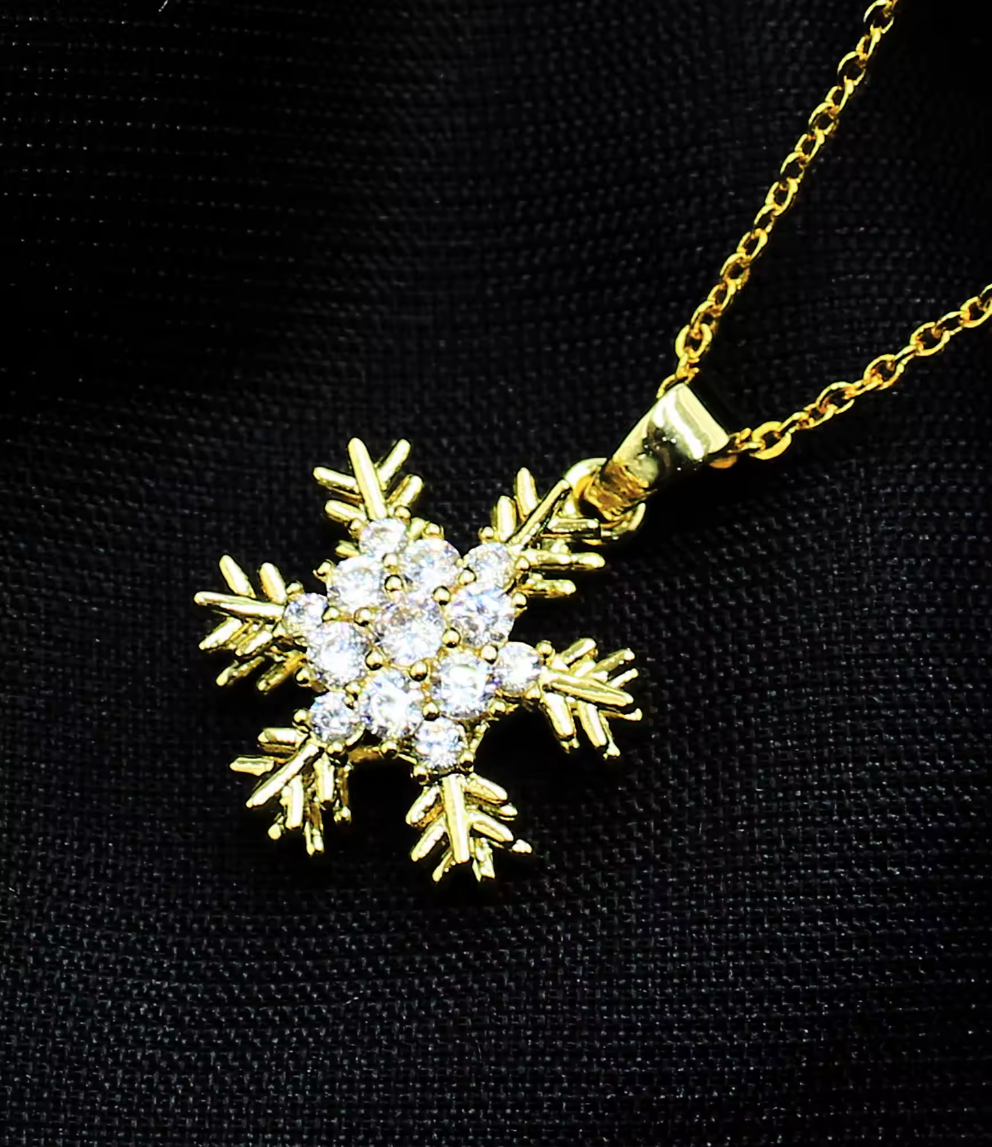 Collier