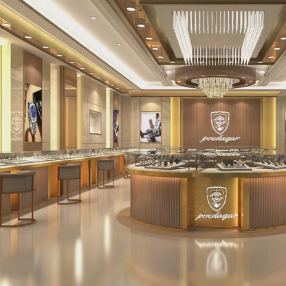 🌟 Élégance intemporelle, puissance discrète 🌟