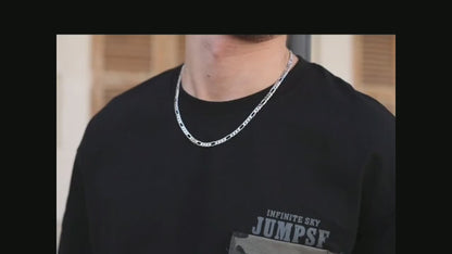 Brillance affirmée, style intemporel