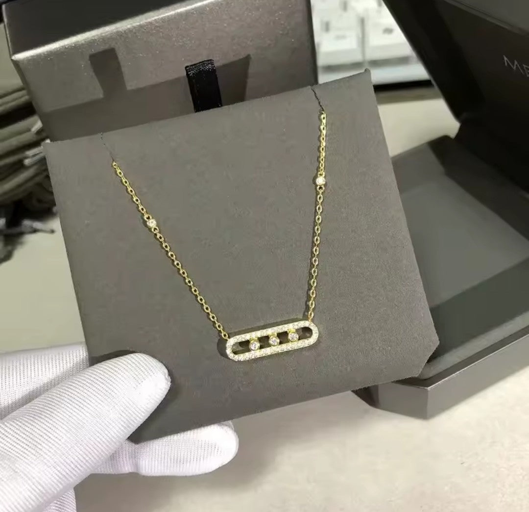 ✨ Élégance intemporelle, résistance moderne